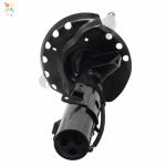 With magnetic damping front right for Range Rover evoque shock absorber 2010