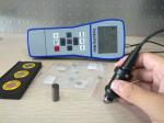 60KHz Sine Wave Digital Conductivity Meter