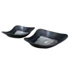 Customizable Logo Shock-Resistant Shoulder Guards for Outdoor Motorcycle