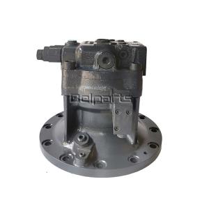 Quality Excavator Swing Motor Parts K1007950A DX255 DX255LC wholesale