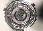 MAMUR Auto Fan Clutch 1308160SBAB1 For JMC TRANSIT 493 Automotive Parts