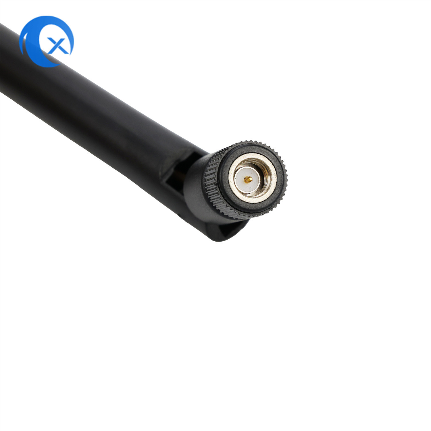 2.4GHz 5.8GHz Dual Band Antenna