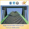 Buy cheap Rubber Conveyor Belt /Ep Fabric Rubber Belt manufacturer from China (width300mm from wholesalers