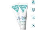MSDS Tattoo Accessories 80ml Anti Bacterial Portable Pocket Alcohol Hand