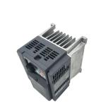 400W AC Mitsubishi Electric Inverter Frequency Converter FR-D740-0.4K-CHT