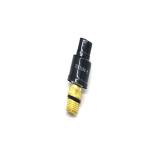 4254563 Hitachi Excavator Angle Pressure Sensor Throttle Regulator 20PS586-8