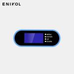 Lithium Ion Home Energy Storage Battery Powerwall Lifepo4 20Kwh 48V 100ah 200ah