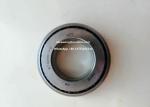 ST3256 Nissan Mitsubishi auto bearing gearbox bearing taper roller bearing 30*56
