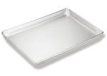 RK Bakeware China Foodservice NSF Industrial Commercial Nonstick Aluminum Oven
