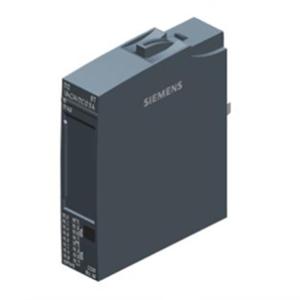 Quality SIEMENS 6ES7972-0BA41-0XA0 SIMATIC DP,BUS CONNECTOR MODULE wholesale