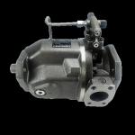 R902196425 A11VLO190LRCS/11R-NZD12K07 Rexrothhydraulicpump