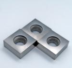 OEM Pcd Grinding Tools Hard Metal Cutters Tungsten Steel Cnc