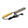 Buy cheap 25cm Length Hive Tool Stainless Steel Electric Uncapping Knife from wholesalers