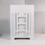 Tesla Power Wall Battery Replacement 10 KWH 16S1P Pack Construction