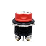 300A 200A 100A 50A Waterproof Master Isolator Dual Battery Disconnect Switch