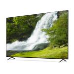 Custom Logo Smart LED TV 4K Android Television TV Android Tv 55 60 65 Inch Led
