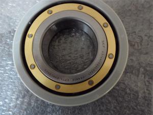 Quality 16036 MC3 Thin Wall Ball Bearings Single Row RS 2RS Z ZZ N 180X280X31mm wholesale