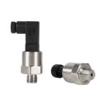 24VDC Oil Pressure Transmitter