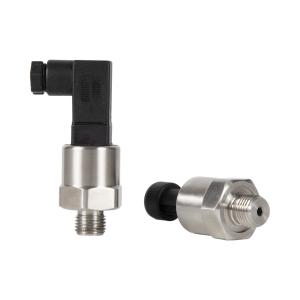 Quality 24VDC Oil Pressure Transmitter wholesale