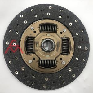 Quality JAC 100P MBD059U MBD063U Exedy Clutch Kits 250x160x23x26.1 wholesale