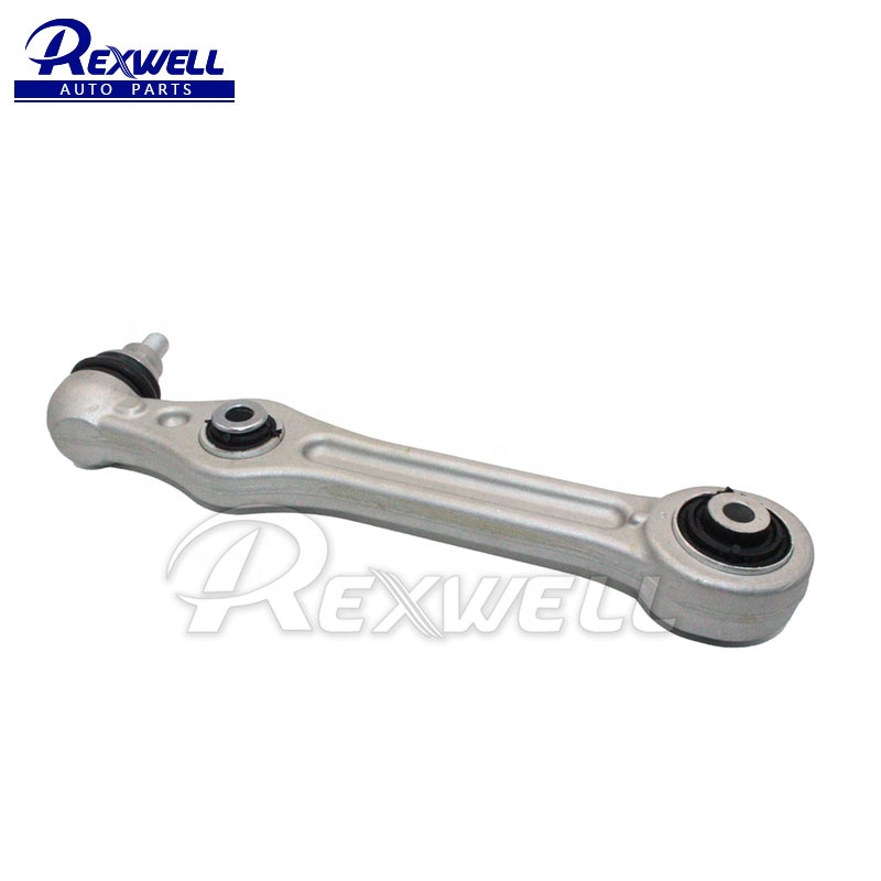 Auto parts Suspension Front lower Control Arm suitable for Mercedes-Benz C-CLASS W205 A205 C205 A2053304507
