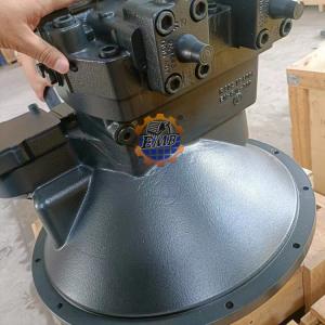 Quality 31KB-10030 Excavator R520LC-9 DX520 Hydraulic Pump R902277494 A8VO225 Main Pump wholesale