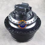 YA60000037 9251681 ZX870-3 ZX870-5G Hitachi Excavator Final Drive