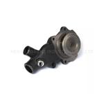 New U5MW0106 Water Pump Diesel Engine Parts 1004G 1004-40S 1004-40T