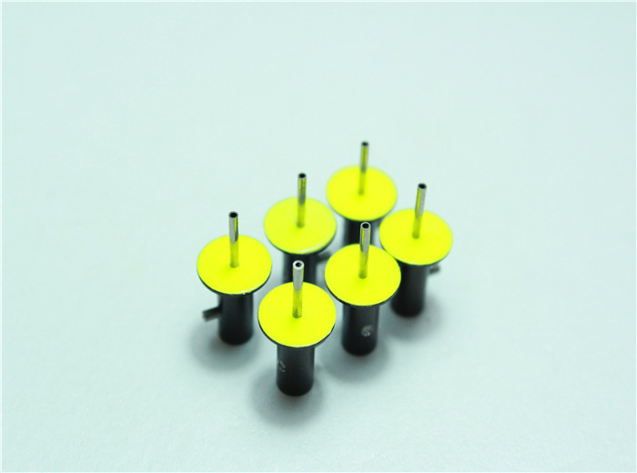 SMT FUJI CP8 NOZZLE FOR PICK AND PLACE MACHINE FUJI CP8 NOZZLE