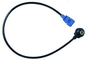 Quality knock sensor for 0261231036 AUDI VW wholesale