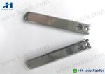 2.2*4 D12 911-812-345 Sulzer Projectile Loom Parts