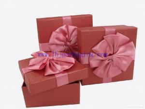 Quality setup cosmestic box , beauty packaging ,makeup box . lipstick box wholesale