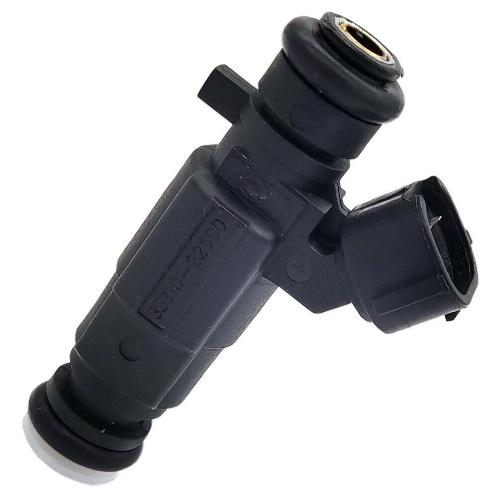 35310-22600 Hyundai Accent Fuel Injectors 2000-2005 1.5L 1.6L