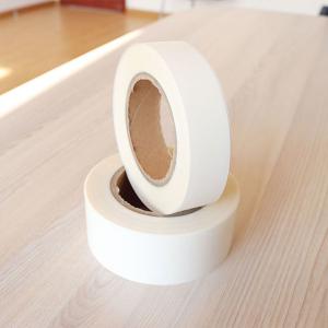 Quality Hot Melt Adhesive Film Seam Sealing Tape Thermoplastic Polyurethane Hot Air For Tent wholesale