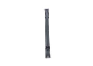 Quality Custom Tungsten Carbide Grooving Inserts Tools MGMN150-G Black Color wholesale