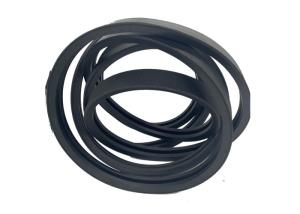 Quality SPC V Belt For Mechanical Transmission wholesale