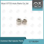 Diesel Valve (Pin Oil Valve) For C7/C9 Injectors