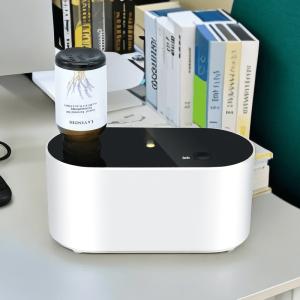 Quality Waterless Portable Essential Oil Diffuser ▕ DN-850 wholesale