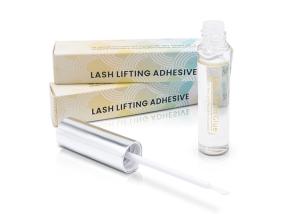 Quality Makeup Eyelash Lifting Adhesives Glue Accessories Grafting Eyelash Glue Quick - Drying Long - Lasting wholesale