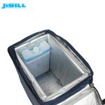 Professional Small Insulated Vacuum Insulated Panel For Medicine Cool 4 L