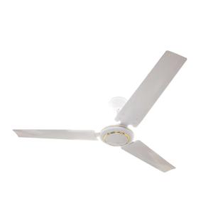 Quality Household 12V Dc Remote Control Blade Ceiling Fan With Adapter wholesale