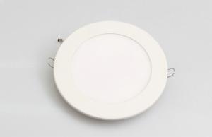 Quality 6W/12W/15W ULTRATHIN LED DOWNLIGHTS FOR HOME LIGHTING wholesale