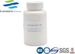 Fast Defoaming Speed Wastewater Defoamer Antifoam High Efficient Defoamer