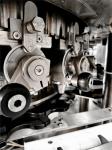 500-600cans/min Can Filling And Seaming Machine Set for Thick Sauce, Filling