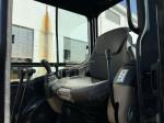 Almost new Japan used 3 ton mini excavator CAT303CR Used crawler japanese used