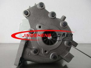 Quality RHF55V 8980277725 8980277722 898027-7725 898027-7733 Turbocharger For Isuzu NPR NRR NQR engine wholesale
