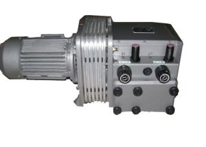 Quality air pump,printing machine pump,40B air pump,offset parts wholesale
