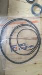 Sp103882 Seal Kit For Water Pump Valve Stem Seals