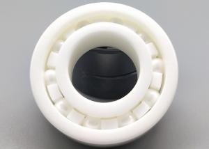 Quality ZrO2 Anti Corrosion Bearing wholesale