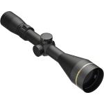 CDS Low Light Night Vision Hunting Scopes 4-12x50 Riflescope